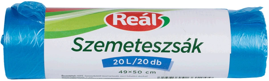 Egyéb 55732 nagyítás