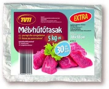 Egyéb 55733 nagyítás