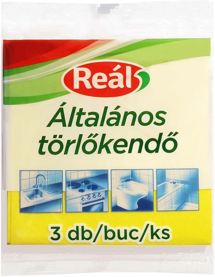 Egyéb 55737 nagyítás