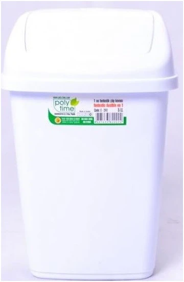 Egyéb 56031 nagyítás