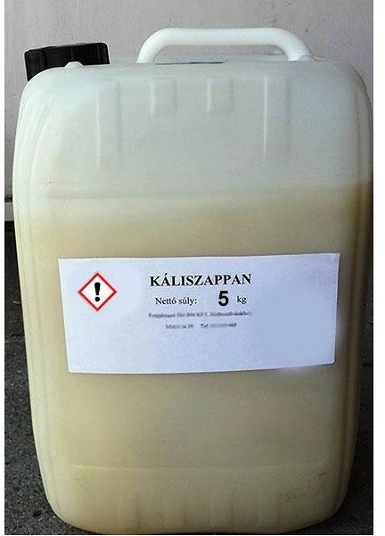 Egyéb 56856 nagyítás