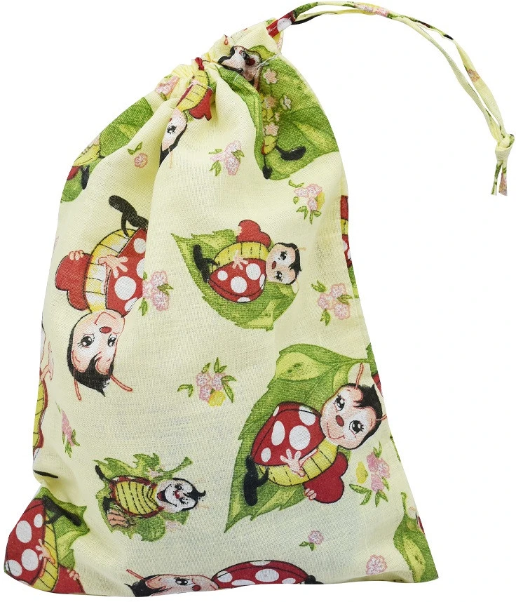 Egyéb 57000 nagyítás