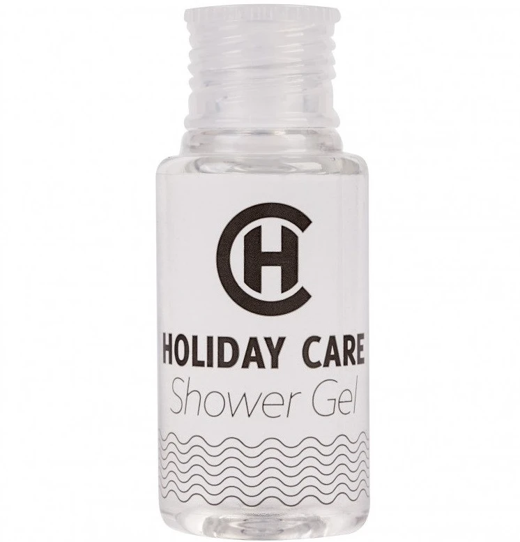 <span itemprop='brand'>Egyéb</span> <span itemprop='sku'>58402</span> nagyítás