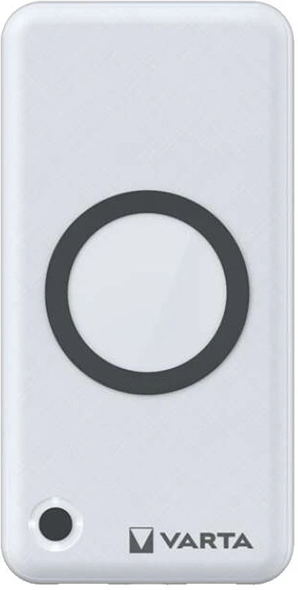 <span itemprop='brand'>Egyéb</span> <span itemprop='sku'>59217</span> nagyítás