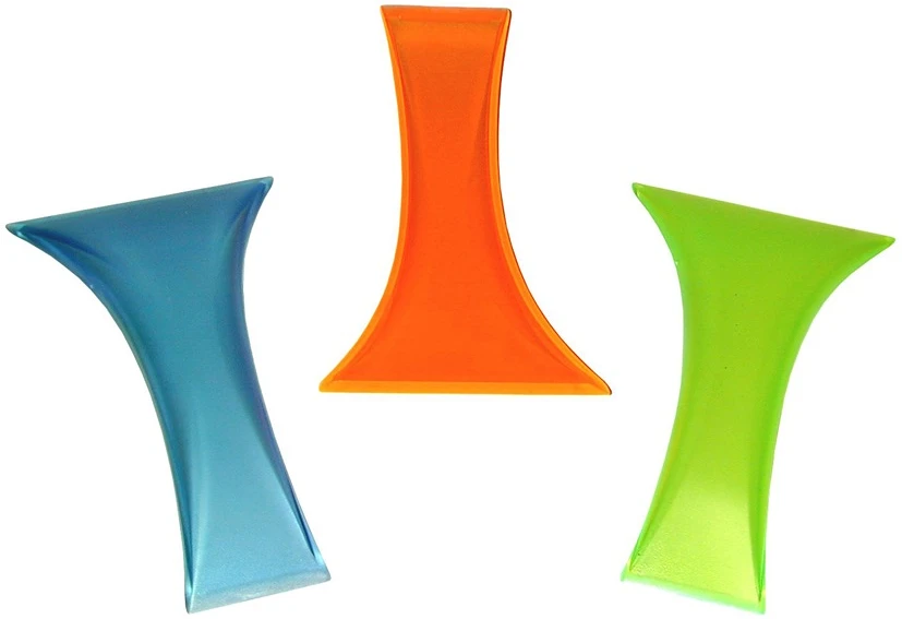 Egyéb 5961 nagyítás