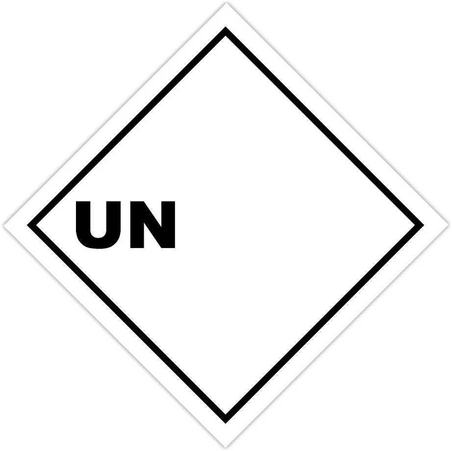 Egyéb 59898 nagyítás