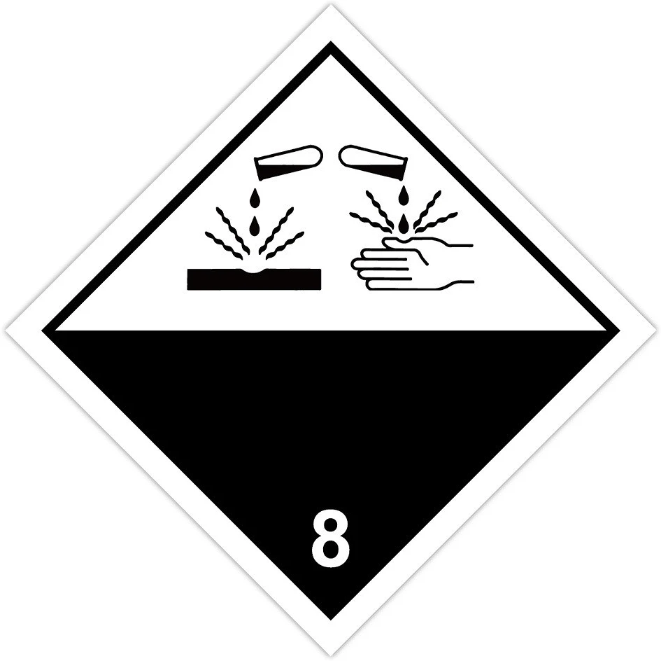 Egyéb 59902 nagyítás