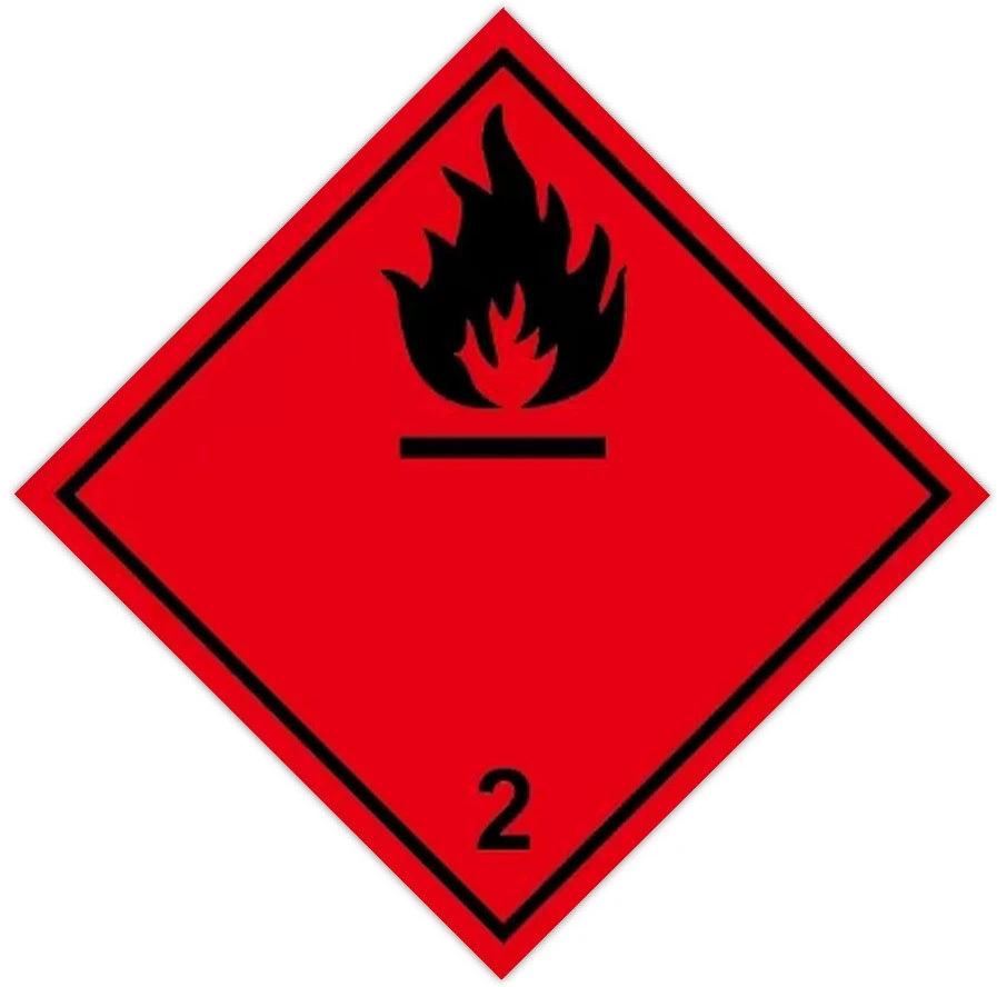 Egyéb 59903 nagyítás