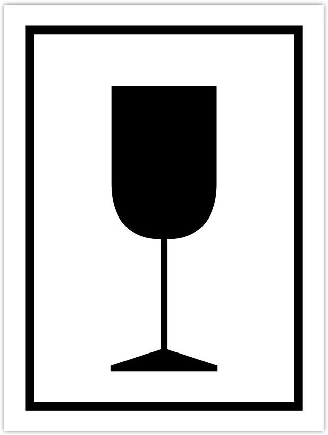 Egyéb 59909 nagyítás