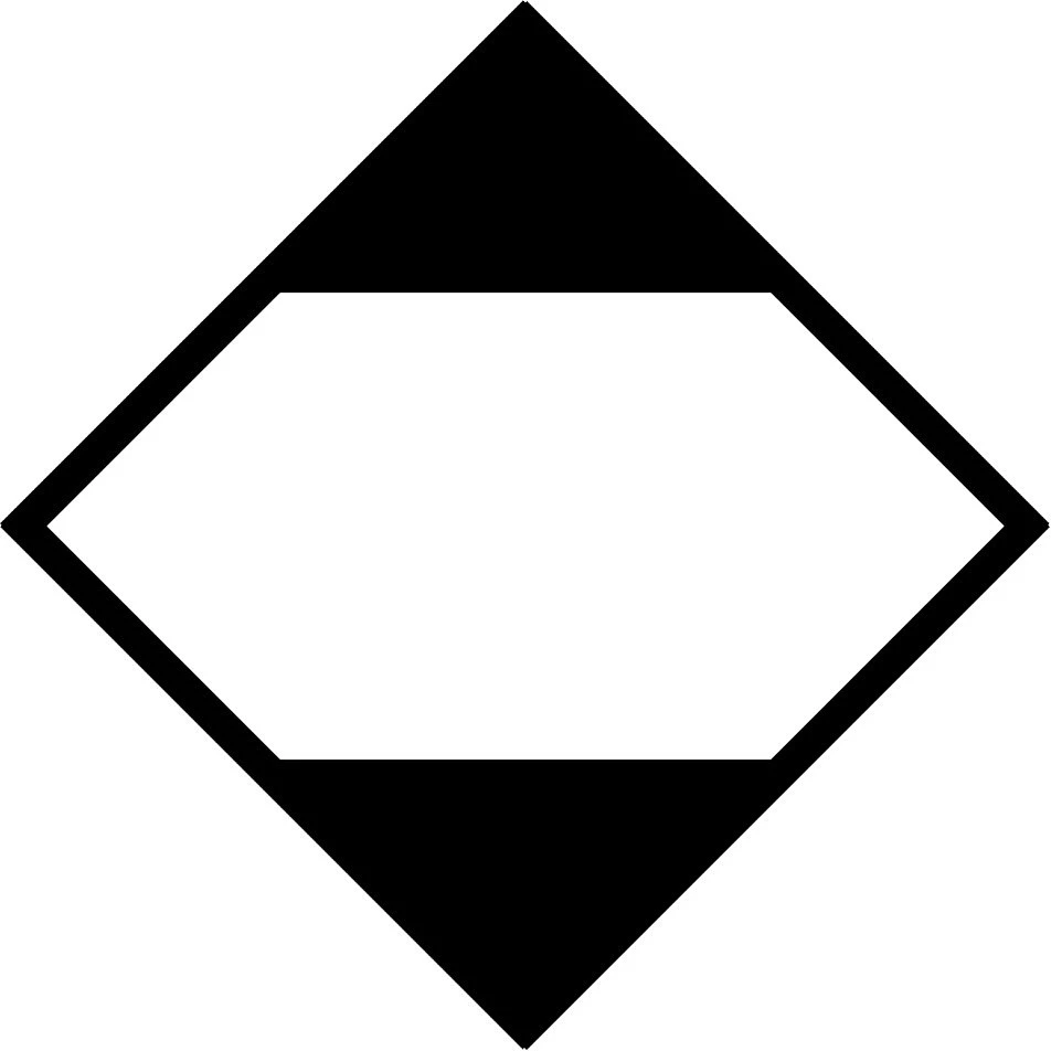 Egyéb 59910 nagyítás