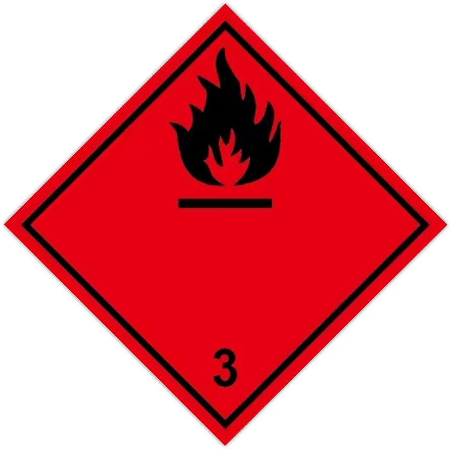 Egyéb 59912 nagyítás