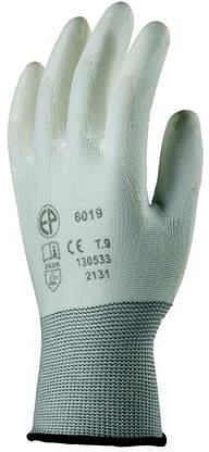 <span itemprop='brand'>Egyéb</span> <span itemprop='sku'>6017</span> nagyítás