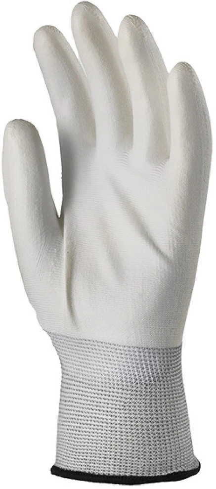 <span itemprop='brand'>Egyéb</span> <span itemprop='sku'>6020</span> nagyítás