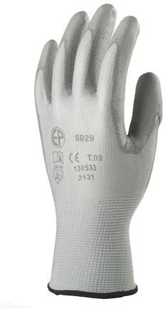 <span itemprop='brand'>Egyéb</span> <span itemprop='sku'>6030</span> nagyítás