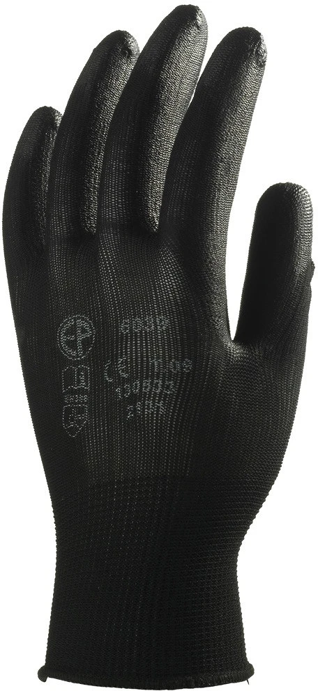 <span itemprop='brand'>Egyéb</span> <span itemprop='sku'>6038</span> nagyítás