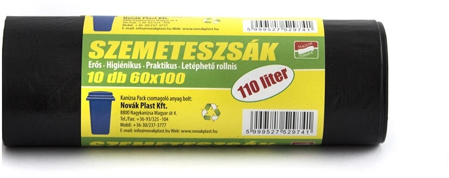 <span itemprop='brand'>Egyéb</span> <span itemprop='sku'>60748</span> nagyítás