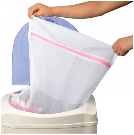 Egyéb 61324 nagyítás