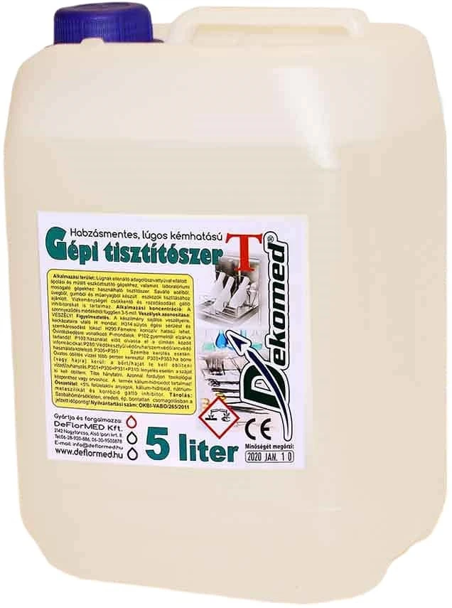 Egyéb 61392 nagyítás