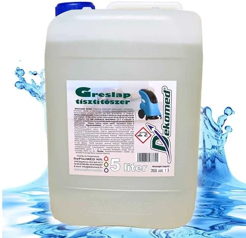 Egyéb 61482 nagyítás