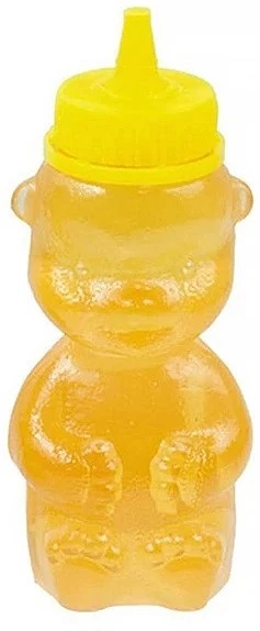 Egyéb 61549 nagyítás