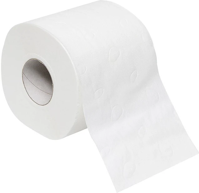 Egyéb 62164 nagyítás