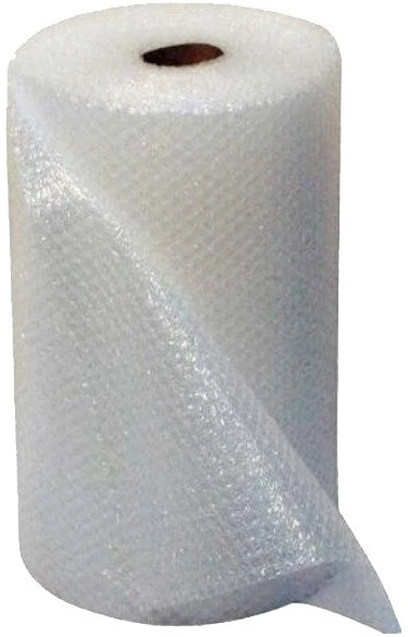 Egyéb 62372 nagyítás