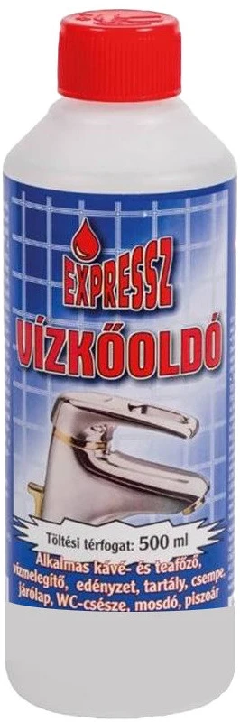 <span itemprop='brand'>Egyéb</span> <span itemprop='sku'>63</span> nagyítás