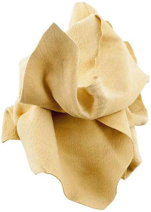 Egyéb 63069 nagyítás