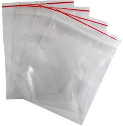 Egyéb 63363 nagyítás