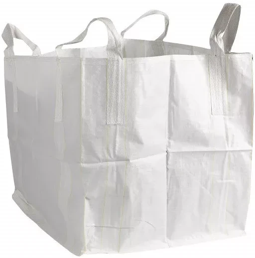 Egyéb 63369 nagyítás