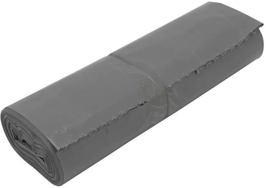 Egyéb 63379 nagyítás