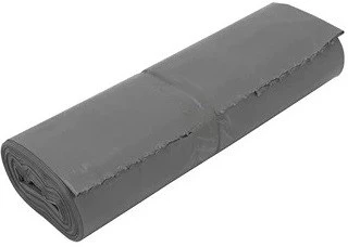 Egyéb 63381 nagyítás