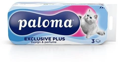 Egyéb 63584 nagyítás