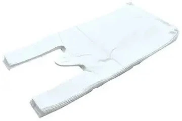 <span itemprop='brand'>Egyéb</span> <span itemprop='sku'>63605</span> nagyítás