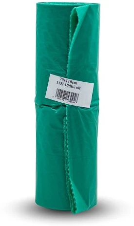 Egyéb 63696 nagyítás