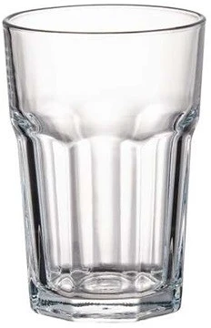 Egyéb 64281 nagyítás