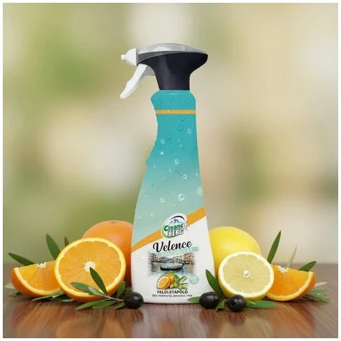 Egyéb 64415 nagyítás