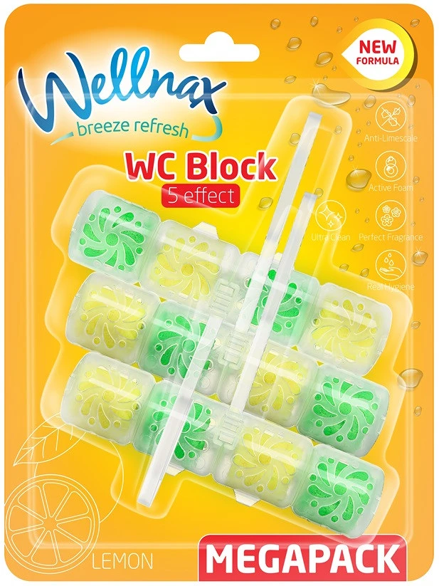 Egyéb 65145 nagyítás