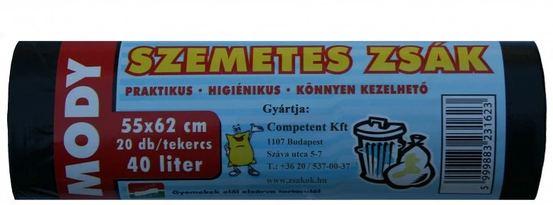 Egyéb 66687 nagyítás