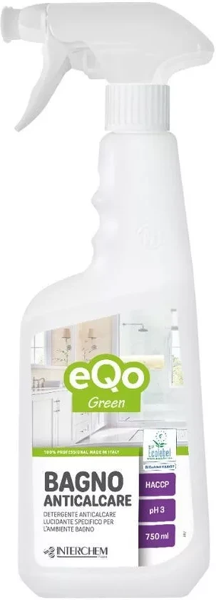 Egyéb 67601 nagyítás