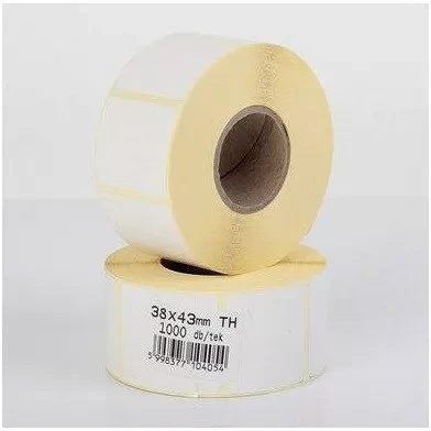 Egyéb 67698 nagyítás