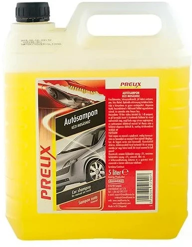 Egyéb 690 nagyítás