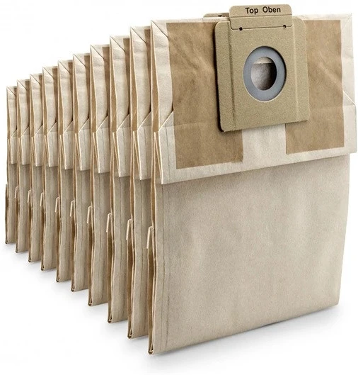 Egyéb 6.904-312 nagyítás