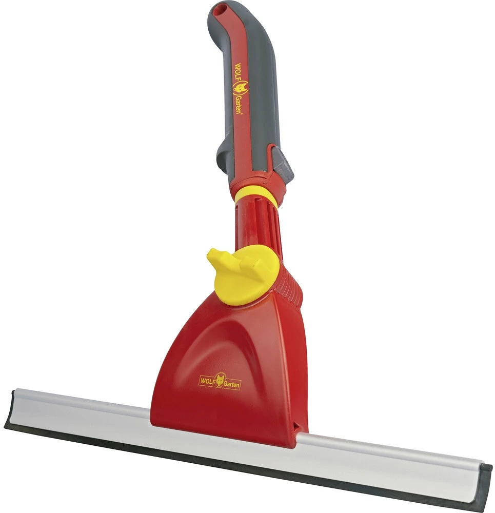 Egyéb 71ANA015650 nagyítás