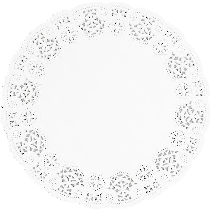 <span itemprop='brand'>Egyéb</span> <span itemprop='sku'>72336_TCS-19</span> nagyítás
