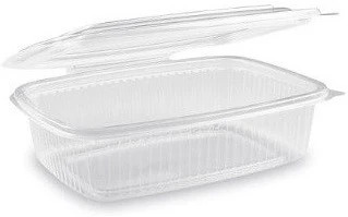 Egyéb 73807 nagyítás