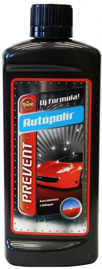 Egyéb 7391 nagyítás