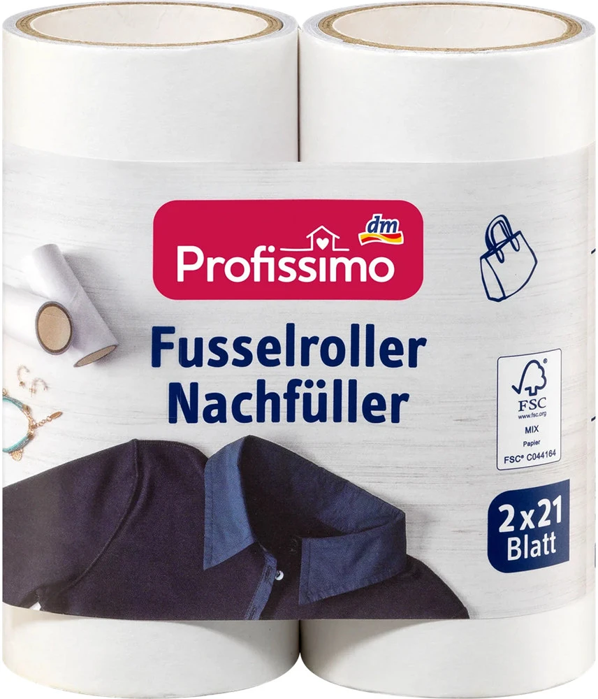 Egyéb 741665 nagyítás