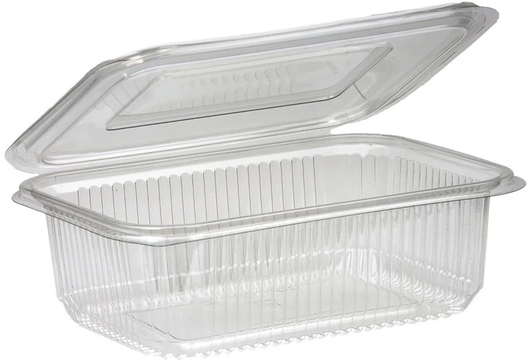 <span itemprop='brand'>Egyéb</span> <span itemprop='sku'>7484</span> nagyítás