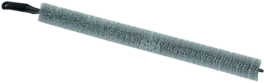 Egyéb 75 CM_ nagyítás